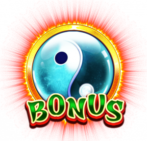 สัญลักษณ์ Bonus