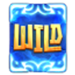 WILD-เกม-TOTEM-WONDER-ค่าย-PG