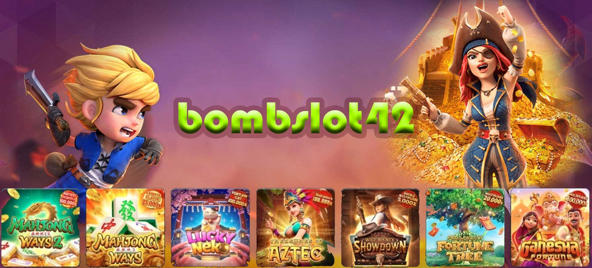 bombslot42 สล็อตออนไลน์ ฝากถอน true wallet เว็บตรง